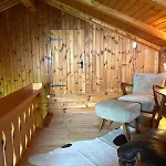 Kircher Huette * Diex