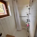 בקתה Kircher Huette Diex