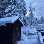 Kircher Huette * Diex