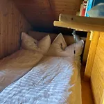 בקתה Kircher Huette Diex