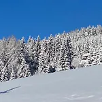 Kircher Huette * Diex