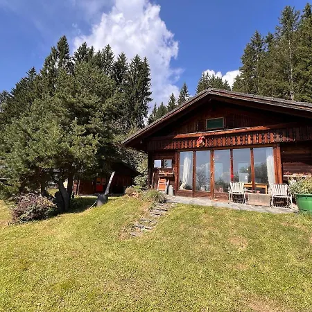 Kircher Huette * Diex