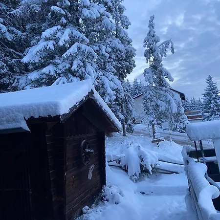 Kircher Huette * Diex