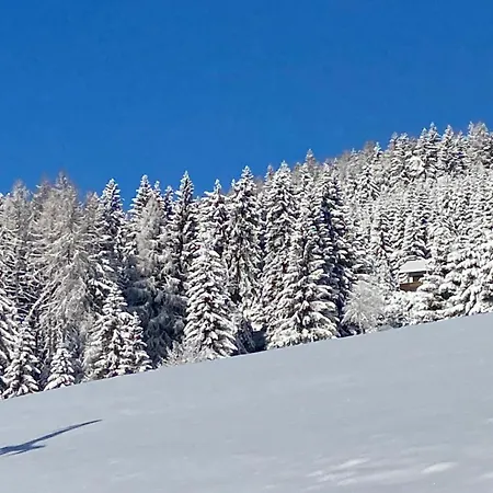 Kircher Huette * Diex