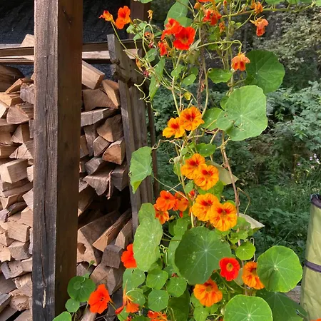 Kircher Huette * Diex