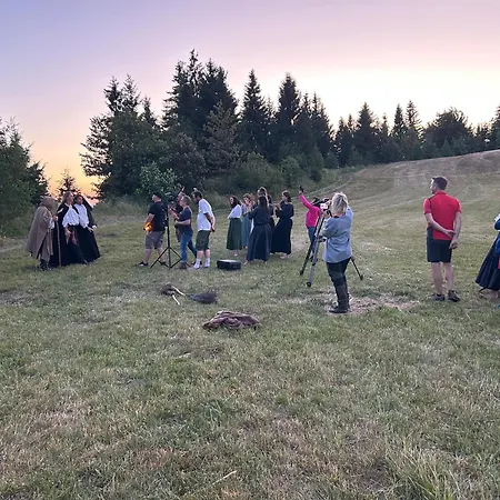 Kircher Huette * Diex