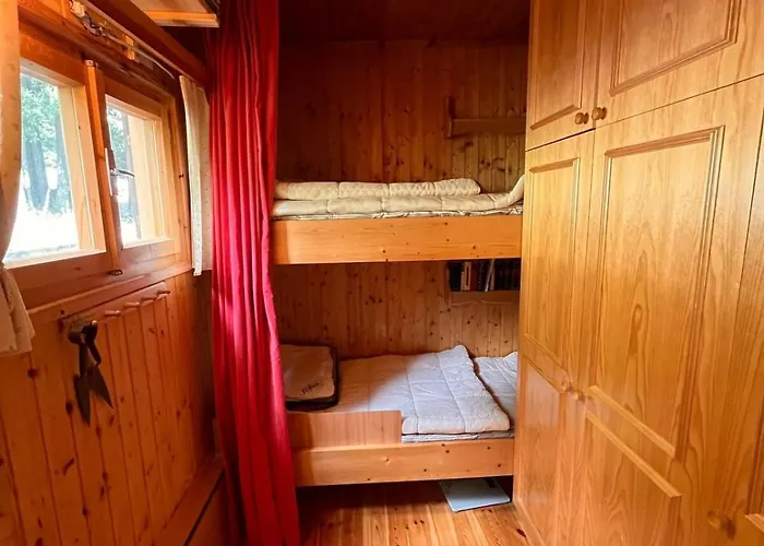 Kircher Huette * Diex