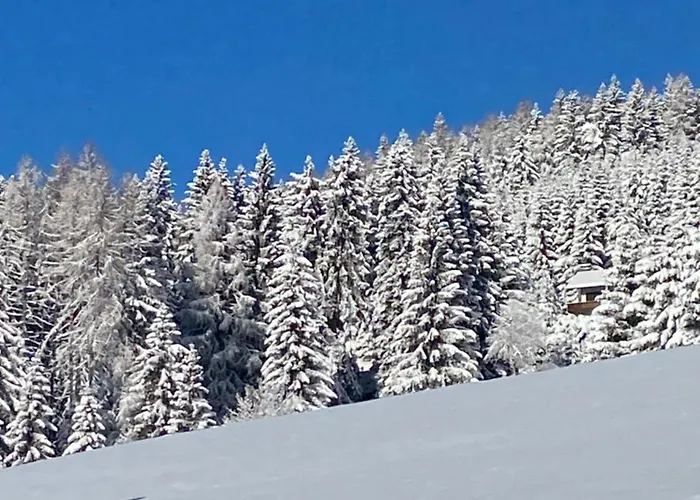 Kircher Huette * Diex