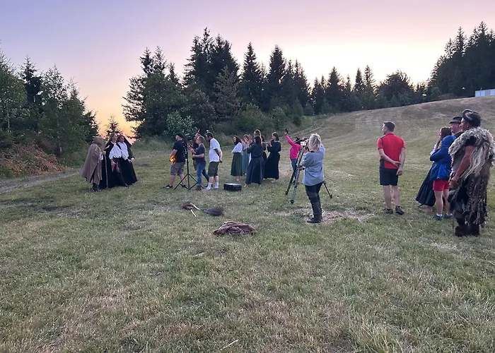 Kircher Huette * Diex